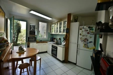 Maison à vendre 6 pièces CHARTRES (28)