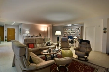 Maison à vendre 7 pièces LEVES (28)