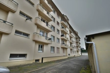 Appartement à vendre 4 pièces CHARTRES (28)