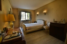 Appartement à vendre 3 pièces CHARTRES (28)