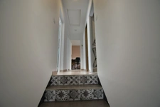 Maison à vendre 4 pièces BEVILLE LE COMTE (28)
