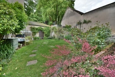 Maison à vendre 6 pièces SAINT PREST (28)