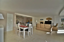 Maison à vendre 7 pièces LEVES (28)