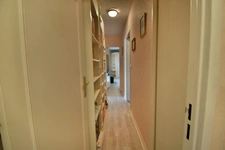 Appartement à vendre 3 pièces CHARTRES (28)