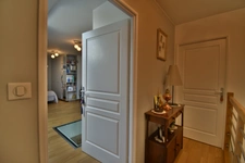 Maison à vendre 7 pièces LEVES (28)