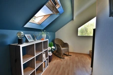 Maison à vendre 7 pièces SAINT PREST (28)