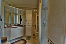 Maison à vendre 7 pièces LEVES (28)