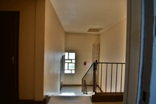 Appartement à vendre 3 pièces LUCE (28)