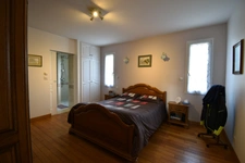 Maison à vendre 7 pièces LEVES (28)