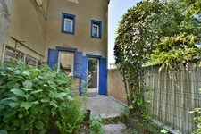 Maison à vendre 6 pièces CHARTRES (28)