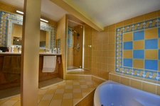 Maison à vendre 6 pièces CHARTRES (28)