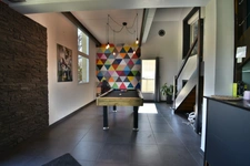 Maison à vendre 7 pièces SAINT PREST (28)
