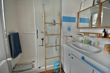 Maison à vendre 6 pièces SAINT PREST (28)