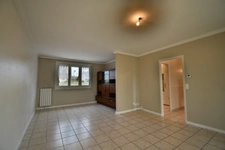 Maison à vendre 4 pièces CHARTRES (28)