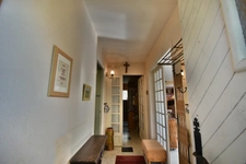 Maison à vendre 7 pièces SENONCHES (28)