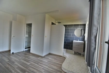 Appartement à vendre 3 pièces LUCE (28)