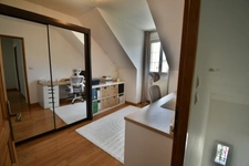Maison à vendre 8 pièces LEVES (28)