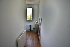 Maison à vendre 3 pièces LEVES (28)