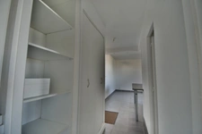 Appartement à vendre 3 pièces LUCE (28)