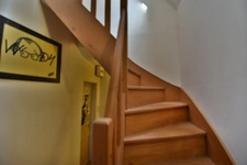 Maison à vendre 6 pièces CHARTRES (28)