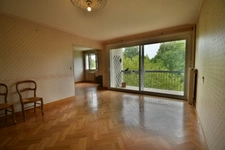 Appartement à vendre 5 pièces CHARTRES (28)