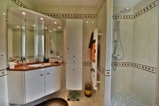Maison à vendre 7 pièces LEVES (28)