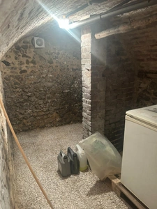 Maison à vendre 6 pièces CHARTRES (28)