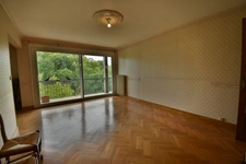 Appartement à vendre 5 pièces CHARTRES (28)
