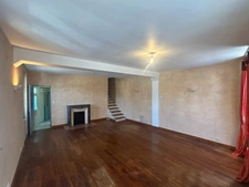Maison à vendre 6 pièces CHARTRES (28)