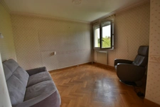 Appartement à vendre 5 pièces CHARTRES (28)