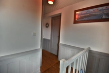 Maison à vendre 3 pièces SAINT PREST (28)