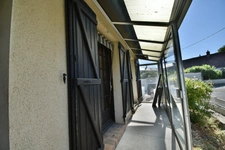 Maison à vendre 5 pièces BEVILLE LE COMTE (28)