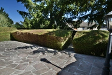 Maison à vendre 5 pièces BEVILLE LE COMTE (28)
