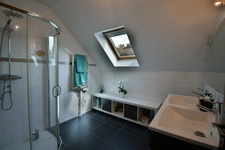 Maison à vendre 8 pièces LEVES (28)