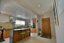 Maison à vendre 7 pièces LEVES (28)