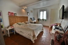 Maison à vendre 6 pièces SAINT PREST (28)