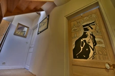 Maison à vendre 6 pièces CHARTRES (28)