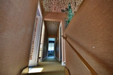 Maison à vendre 7 pièces SENONCHES (28)