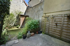 Maison à vendre 6 pièces CHARTRES (28)