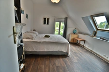 Maison à vendre 6 pièces SAINT PREST (28)