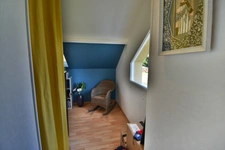Maison à vendre 7 pièces SAINT PREST (28)