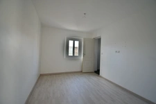 Maison à vendre 4 pièces DANGERS (28)