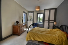 Maison à vendre 6 pièces CHARTRES (28)