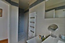 Maison à vendre 7 pièces LEVES (28)