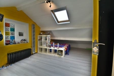 Maison à vendre 7 pièces SAINT PREST (28)