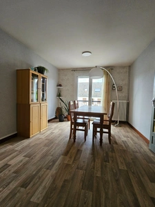 Maison à vendre 6 pièces LUCE (28)