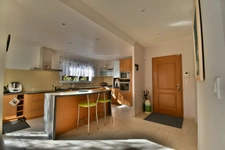 Maison à vendre 7 pièces LEVES (28)