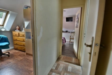 Maison à vendre 6 pièces SAINT PREST (28)