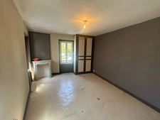 Maison à vendre 6 pièces CHARTRES (28)