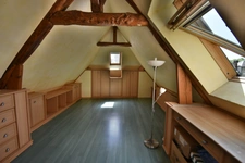 Maison à vendre 6 pièces CHARTRES (28)